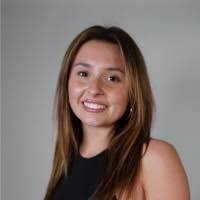 60+ "Kostka" profiles