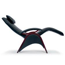 The Novus Zero Gravity Recliner By Relax The Back Zero Gravity Recliner Zero Gravity Chair Relaxing Chair