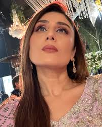 Salt in my hair, peace in my soul 🤍🤍🤍🏝️⛱️☀️ . . . . . . . . #foryou  #foryoupage #fyp #instadaily #birthday #Maldives #cinnamon