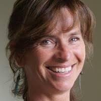 Chintamani Tanner Email & Phone Number