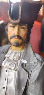 Pirates Hideaway added a new photo.