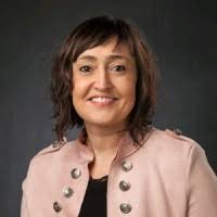 40+ "Dr Anton" profiles