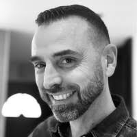 4 "Lou Procacci" profiles