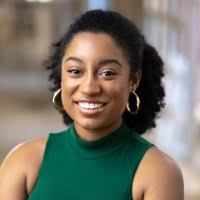 40+ "Jelks" profiles