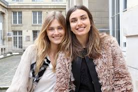 The primary advantage that you might there is one advantage of shoulder length hair that you must know. Mid Length Hair Ideas Into The Gloss
