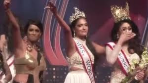 Sri lanka asia international tourism 2015. Kgvezdxwkrqztm