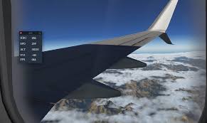 Hello guest, welcome to wizzsim.com. Enhanced Cloudscapes Beta 2020 11 24 Freeware Cyyc Ksea Xplane