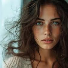 56 Stunning ideas in 2024