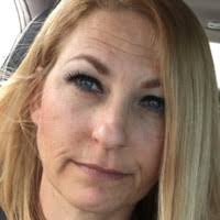 40+ "Karie" profiles