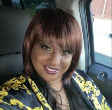 New Salem Baptist Church