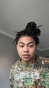 Costa Cashman: Exploring Music, Lyrics, and Style