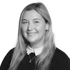 Josephine Healy's Instagram, Twitter & Facebook