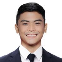 90+ "John Catalan" profiles