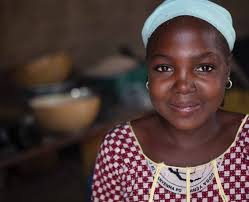 18 Reimagining Faith Formation