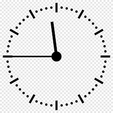 Das zifferblatt | die zifferblätter. Uhren Zifferblatt Zum Ausdrucken Ziffernblattdesigner Beziehen Microsoft Store De De Denn Ganz Gleich Ob Sie Eine Robuste Fliegeruhr Einen Prazisen Chronographen Oder Eine Zeitlos Elegante