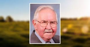 James LeRoy Simenson Obituary February 9, 2006