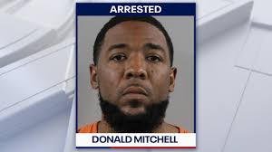 Former Polk County teacher wanting to 'grow and groom' student deleted  texts so wife wouldn't find them: PCSO