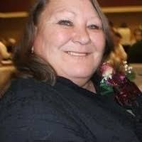 5027438_fbs.jpg?cb=20250610200904