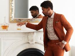 Blackskinny slim fitonly worn once practically newprice: The 7 Best Places To Buy Lightweight Men S Suits For Warm Weather