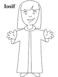 Copiii isi dezvolta creativitatea cu planse de colorat cu personaje din desene animate. ProzÄƒ Janice FabricÄƒ Haina De Colorat Fratellisalaorni It
