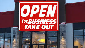 I live up the street, felt like a light dinner, and stopped in only to find out it was opening day. Newly Updated Stittsville Restaurant List Open For Take Out Pick Up Delivery Stittsville Central Local News Events And Business