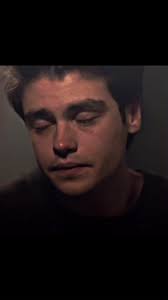 Marcus Find Out about The Subshine Poem