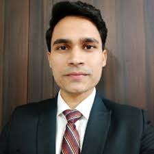 Blueflame Labs' Sustainable Celebrations: #CelebrateWithCare