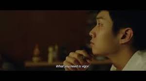 One parasyte attempts to crawl into shinichi's ear while he sleeps, but fails since he is wearing headphones, and enters his body by burrowing into his arm instead, taking over his right hand and is named migi. Parasite Streaming Where To Watch Movie Online