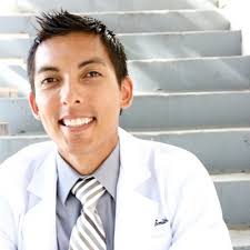 I was feeling under the weather last night, but I'm back in the…