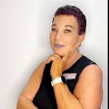 Rochelle Klein-Loper