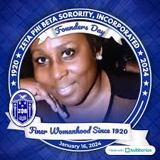 Dicky Johnson's Instagram, Twitter & Facebook