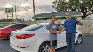 Autotrader's buy here pay here has cheap used cars for sale near lakeland, florida 33801 for customers with bad credit. Speed Auto Sales Home Facebook
