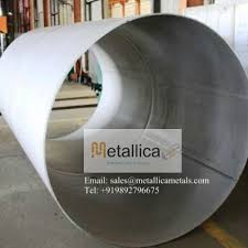 Pin On Stainless Steel Pipes