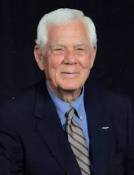 Obituary information for Robert "Bob" Edward Epps, Sr.