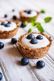 Pin On Unislim Dinners