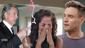 Cane returns to get Lily back