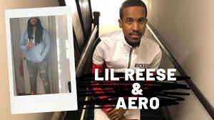 051 young money gang profile. Lil Reese And 051 Young Money Aero With 051 Andrilla In The Cut On Instagram Live Part 2 Youtube