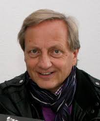 Peter Keller, ein Kämpfer für den Sport, ist verstorben