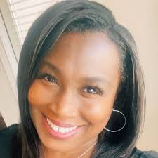 Erika Roman Saint Pierre (@erikaromansaintpierre)