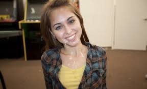 52 entries are tagged with riley curry memes. Create Meme Smile Smile Riley Reid Pictures Meme Arsenal Com