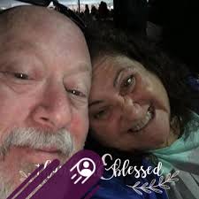 BREAKING: The Fort Myers Beach Town Council gave its final approval for  upgrades and renovations to The Lighthouse Resort which has been located at  the base of the Matanzas Pass Bridge for