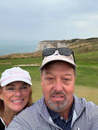 Cindy Merrick (@cynthialeighdesigns) • Instagram photos and videos