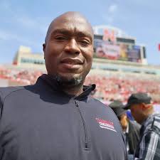 History making Canton clearviewgolfcourse...@profootballhof