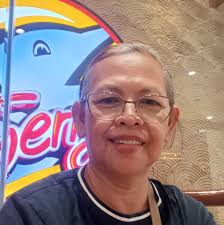 Taos pusong pasasalamat sa inyo mga dabar-CARDs! Naka-1000 likes na tayo!  At dahil diyan, mamimigay kami ng limited edition umbrella ng CARD Bank.  Step 1: Mag-comment lamang sa ibaba ng: Happy 1000!