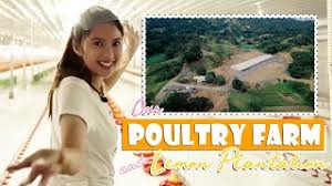 Bio isabel ortega sl inscrita en el registro mercantil de almería. Ysabel Ortega Wikivisually