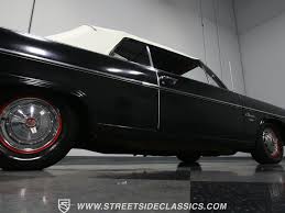 Image result for Classic Black 1965 AMC