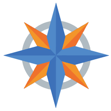 Use most accurate compass in outdoor activities. Csl Apk Download For Windows Latest Version 2 1 0