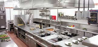 From the laundry room to the kitchen, appliances make our lives easier every day. Hotel Commercial Kitchen Equipment Manufacturers Suppliers Home Facebook