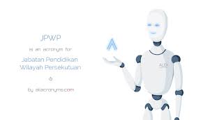 Memastikan pengurusan pendidikan termasuk pendidikan islam yang lebih bersistematik, efisien dan berkesan. Jpwp Jabatan Pendidikan Wilayah Persekutuan