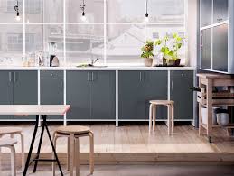 Los taburetes altos de ikea son perfectos si tienes una barra americana o una isla en tu cocina. Buscas Taburetes Stool 60 De Aalto Vs Frosta De Ikea Taburete Cocina Ikea Hogar